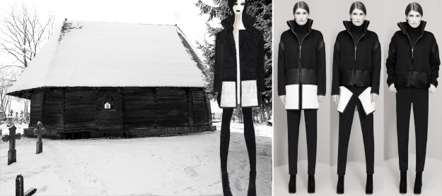 coat1